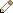 Modifica